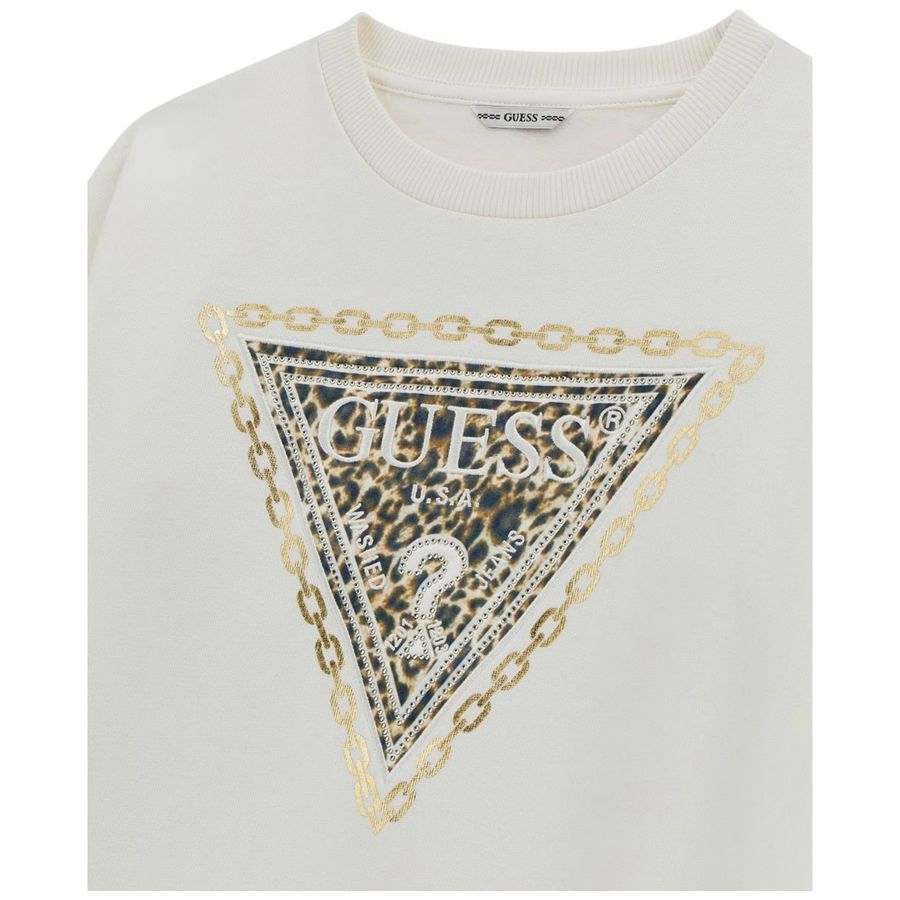  Guess Kids | J5BQ00/KAV34G012